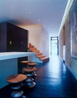 polydoor-house_37 - Geoform Design Architects