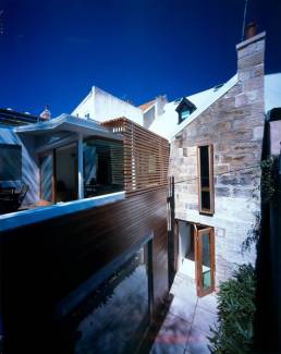 polydoor-house_38 - Geoform Design Architects