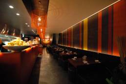 thai_eatery-17 - Geoform Design Architects