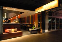 thai_eatery-18 - Geoform Design Architects