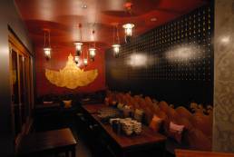 thai_eatery-25 - Geoform Design Architects