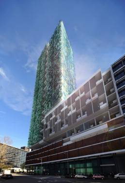 parramatta-competition_1 - Geoform Design Architects