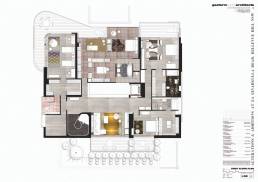 ground-plan_page_02 - Geoform Design Architects