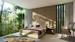 cammeray-06 - Geoform Design Architects