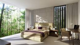 cammeray-09 - Geoform Design Architects