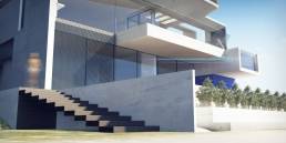 dalbora-02 - Geoform Design Architects