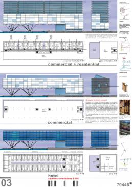 eastcquay03 - Geoform Design Architects