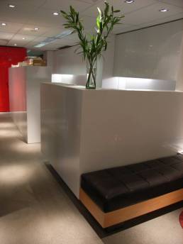 goffice_sh-08 - Geoform Design Architects