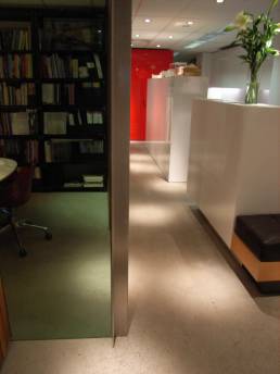 goffice_sh-13 - Geoform Design Architects