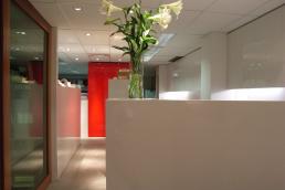 GEOFORM 2 - Geoform Architects