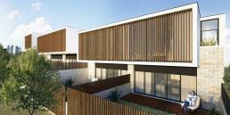 waratah_st-03 - Geoform Design Architects