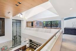 8aGinahgullardBellevueHill_IMG-SamVenn-119 - Geoform Design Architects