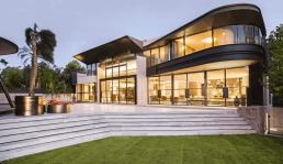 cropped-8aGinahgullardBellevueHill_IMG-SamVenn-127-1.jpg - Geoform Architects