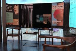 BODY SCUPLTNG CLINICS BONDI - Geoform Architects