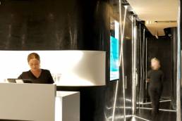 Body-Sculpting-Clinics-North-Sydney-Interior-2 - Geoform Design Architects