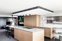 1101.21 Elizabeth Bay Rd_0A8A2196_PS - Geoform Architects