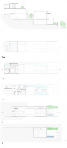 A1 - Geoform Design Architects