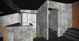 P14 - Geoform Design Architects