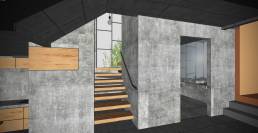 P4 - Geoform Design Architects