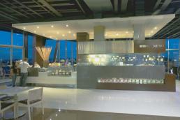 THAI RIFFIC - Geoform Architects