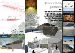 _cover - Geoform Architects