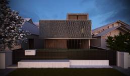 _cover - Geoform Architects